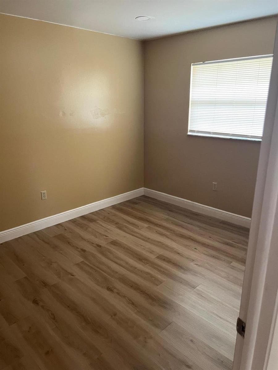 2314 Harding Street # A, Hollywood, FL 33020 photo 3