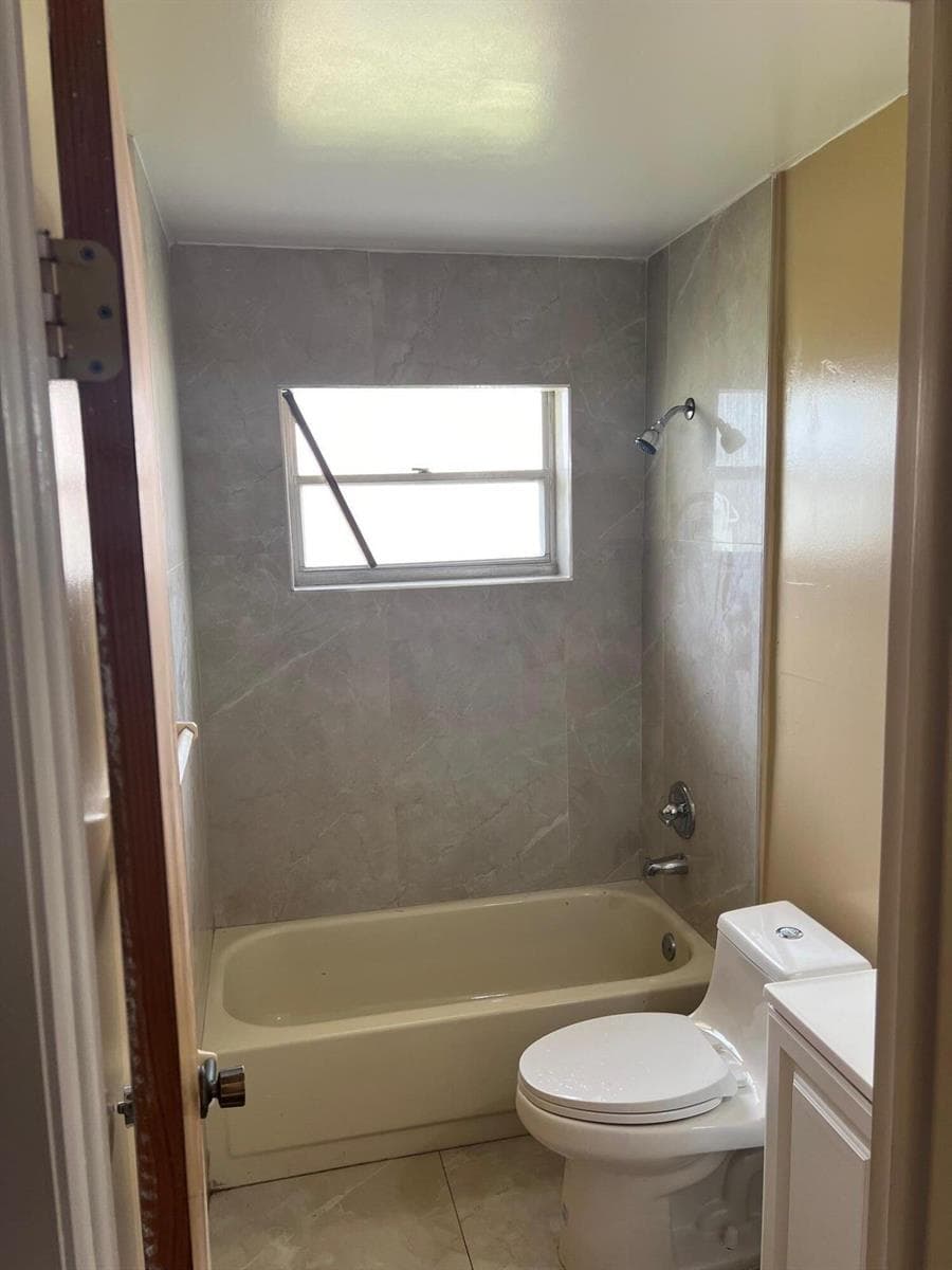 2314 Harding Street # A, Hollywood, FL 33020 photo 5