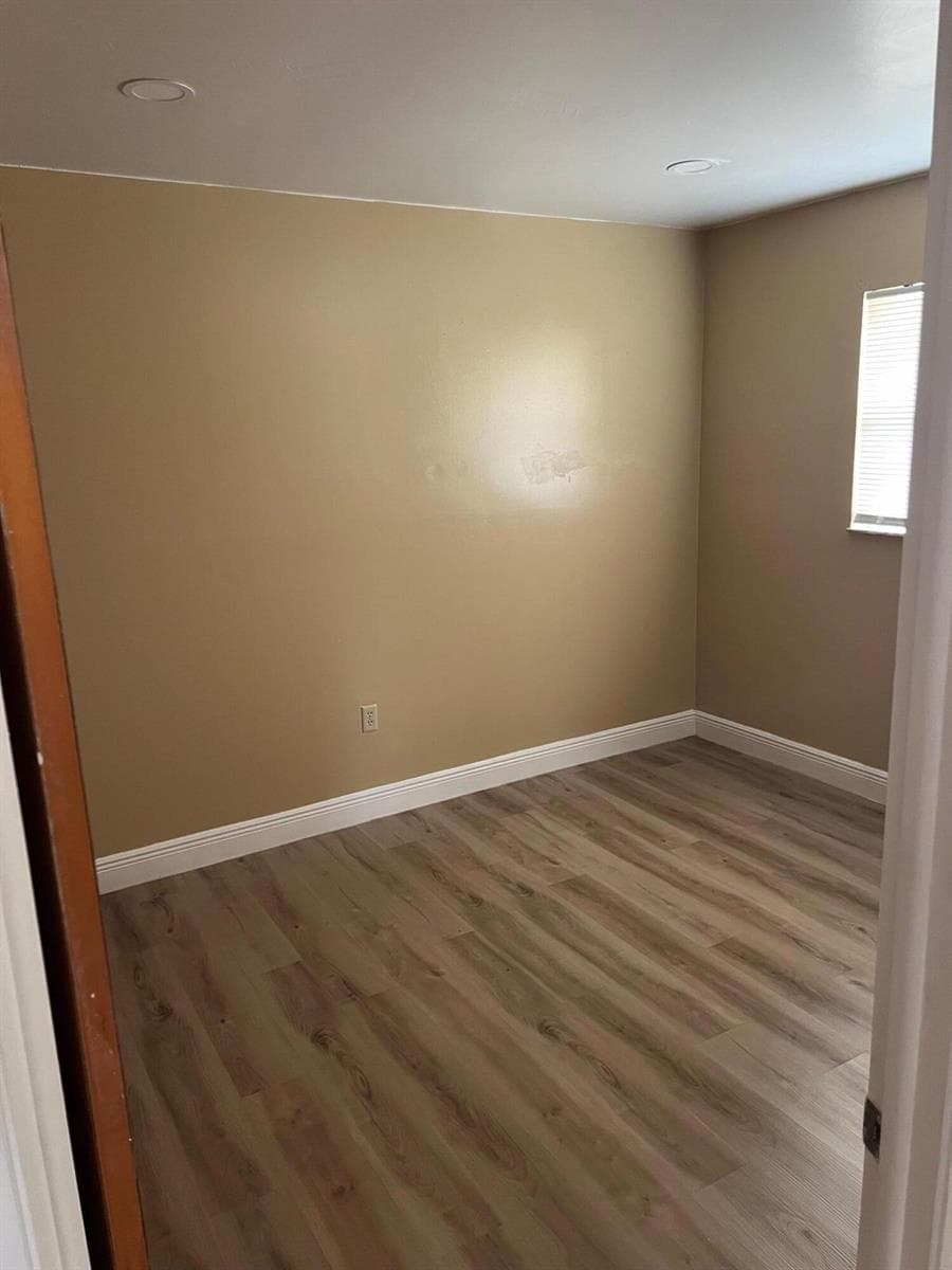2314 Harding Street # A, Hollywood, FL 33020 photo 4