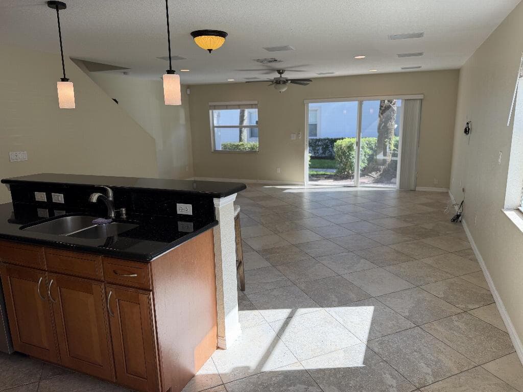 22159 Majestic Woods Way, Boca Raton, FL 33428 photo 2
