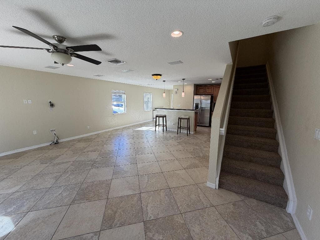 22159 Majestic Woods Way, Boca Raton, FL 33428 photo 3