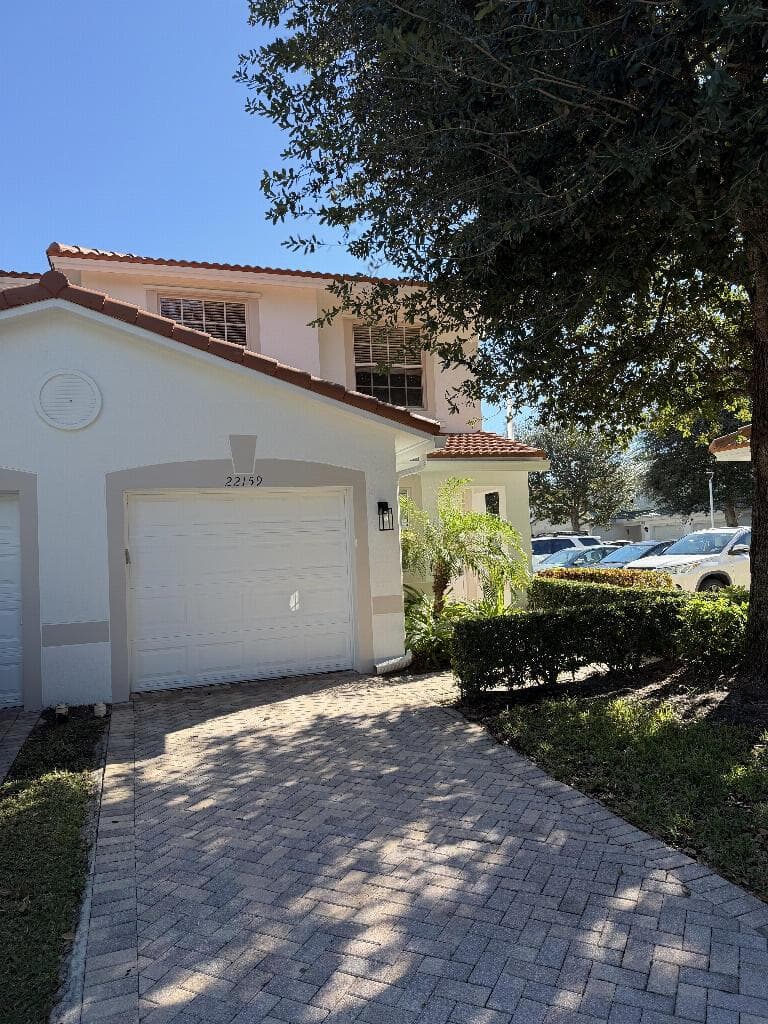 22159 Majestic Woods Way, Boca Raton, FL 33428