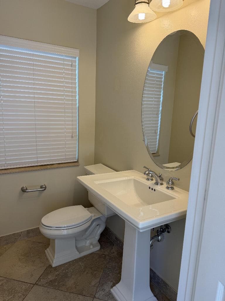 22159 Majestic Woods Way, Boca Raton, FL 33428 photo 5