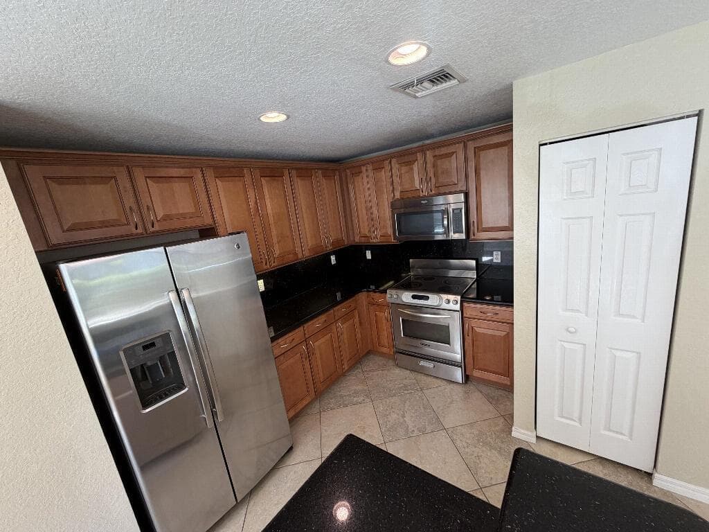22159 Majestic Woods Way, Boca Raton, FL 33428 photo 4