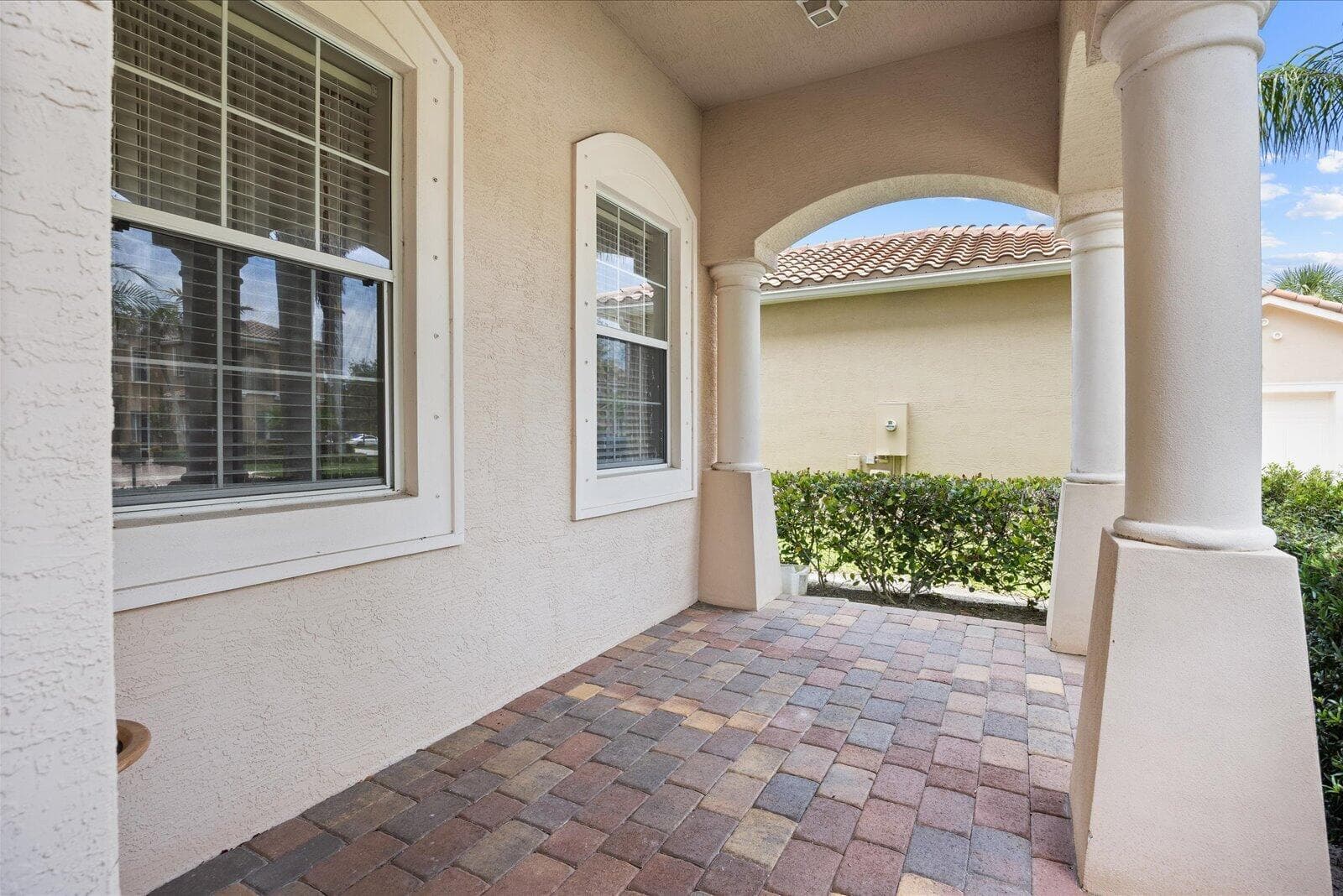 5718 SW Bald Eagle Drive, Palm City, FL 34990 photo 4