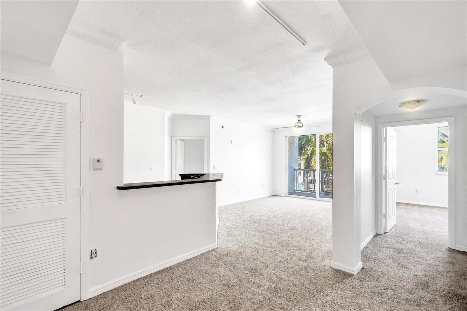 9172 Collins Avenue # 302, Surfside, FL 33154 photo 2