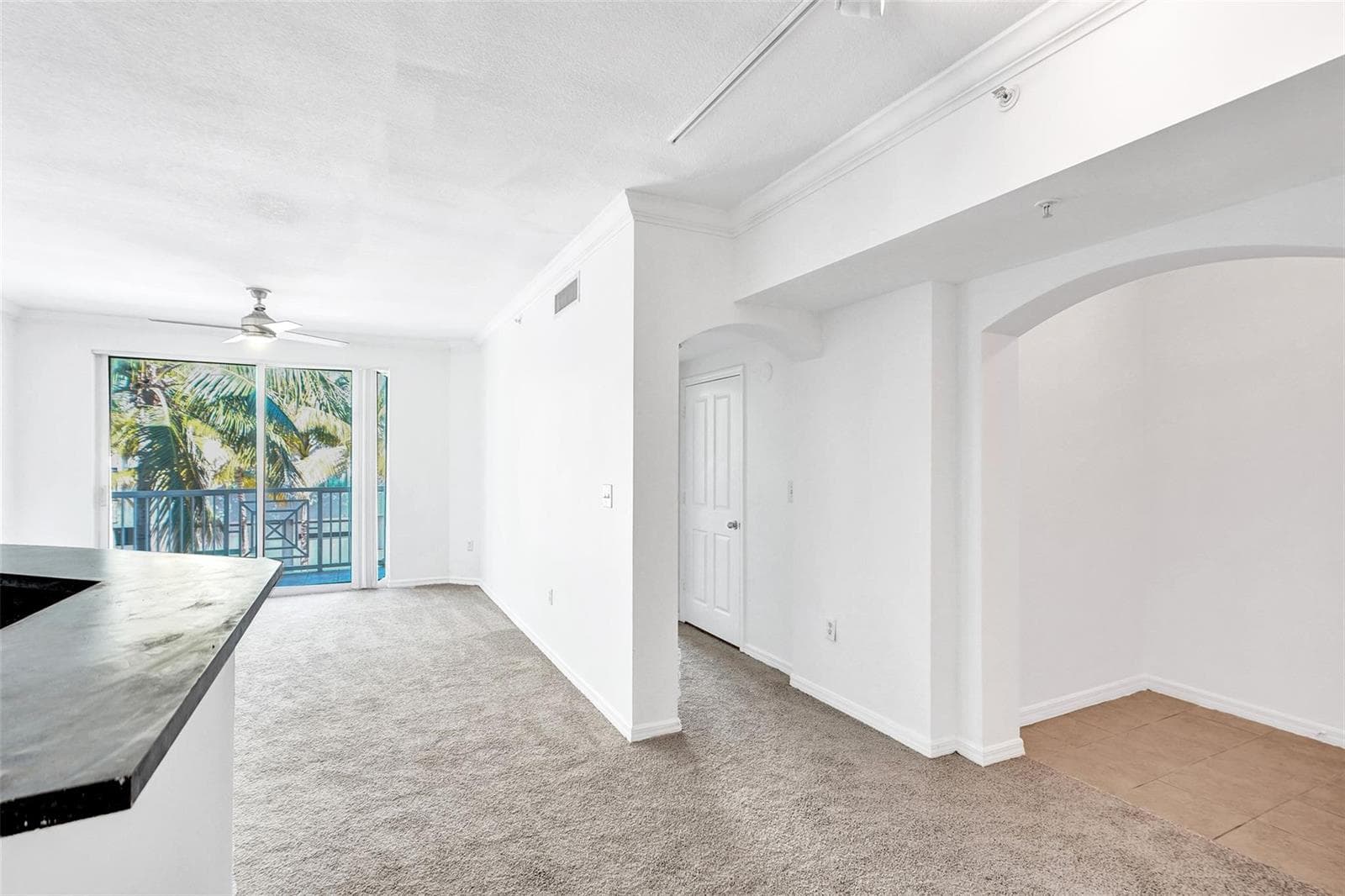 9172 Collins Avenue # 302, Surfside, FL 33154 photo 3