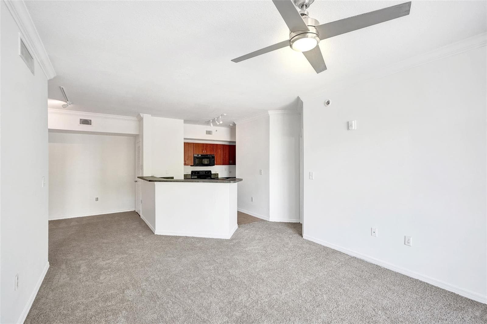 9172 Collins Avenue # 302, Surfside, FL 33154 photo 5