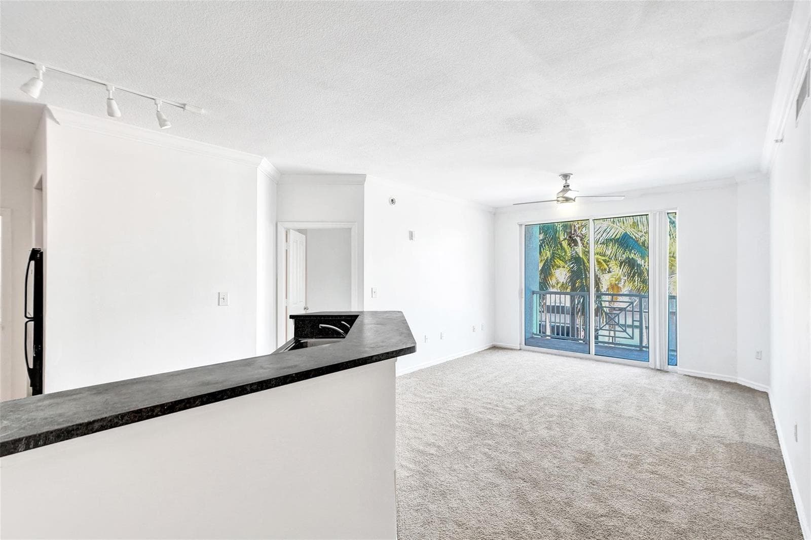 9172 Collins Avenue # 302, Surfside, FL 33154 photo 4
