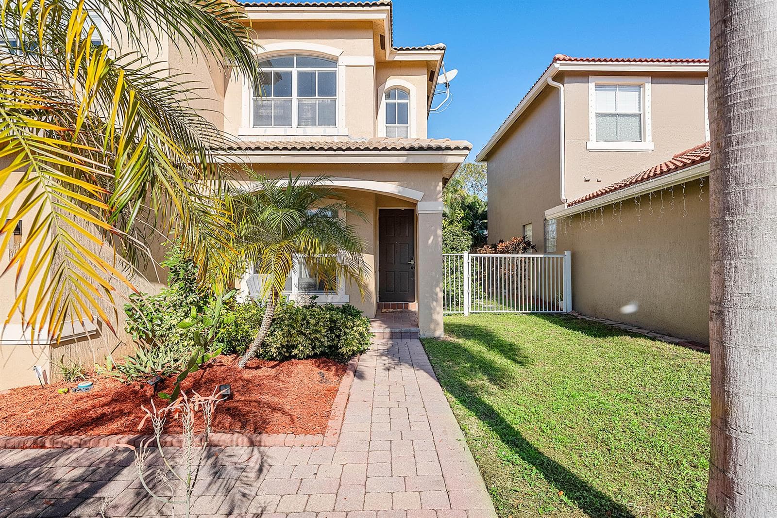 5041 Massy Drive, Lake Worth, FL 33463 photo 4