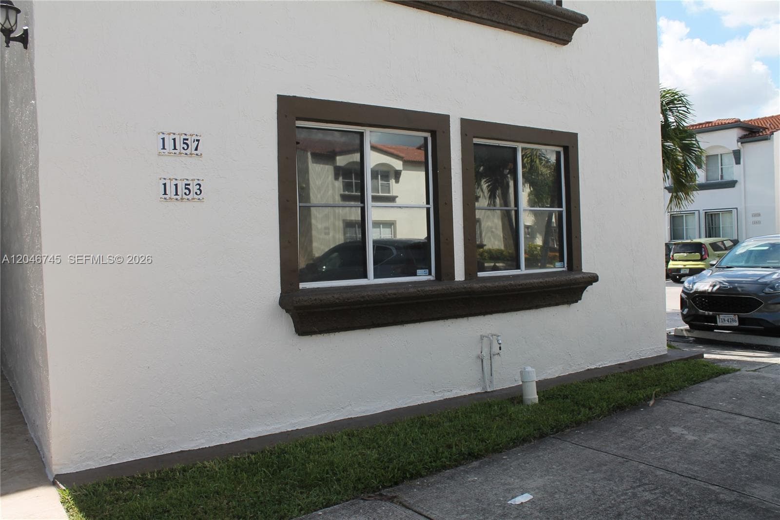1153 NW 125th Pl # 106, Miami, FL 33182 photo 4