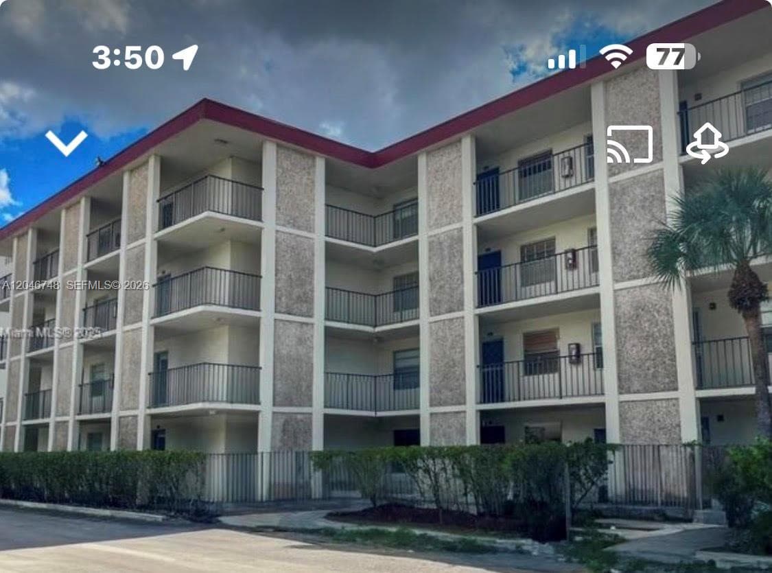 3001 NW 48th Ave # 444, Lauderdale Lakes, FL 33313 photo 2
