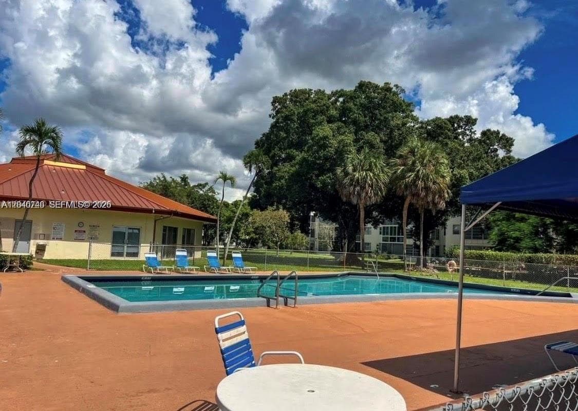 3001 NW 48th Ave # 444, Lauderdale Lakes, FL 33313 photo 5