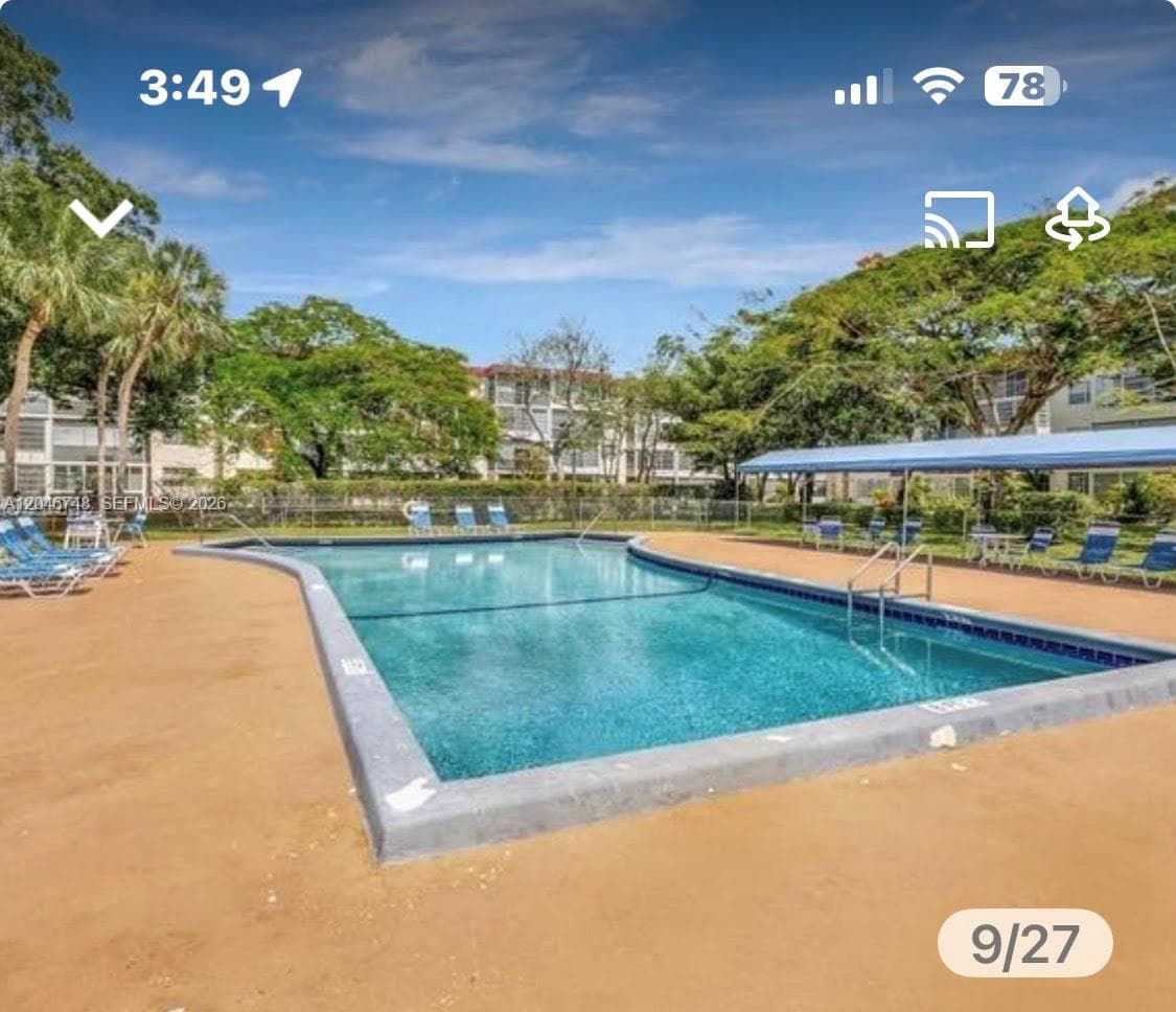 3001 NW 48th Ave # 444, Lauderdale Lakes, FL 33313 photo 4