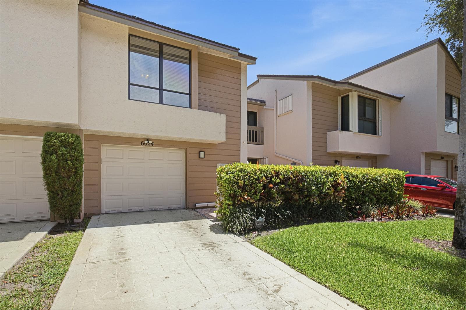 6024 Glendale Drive, Boca Raton, FL 33433 photo 2