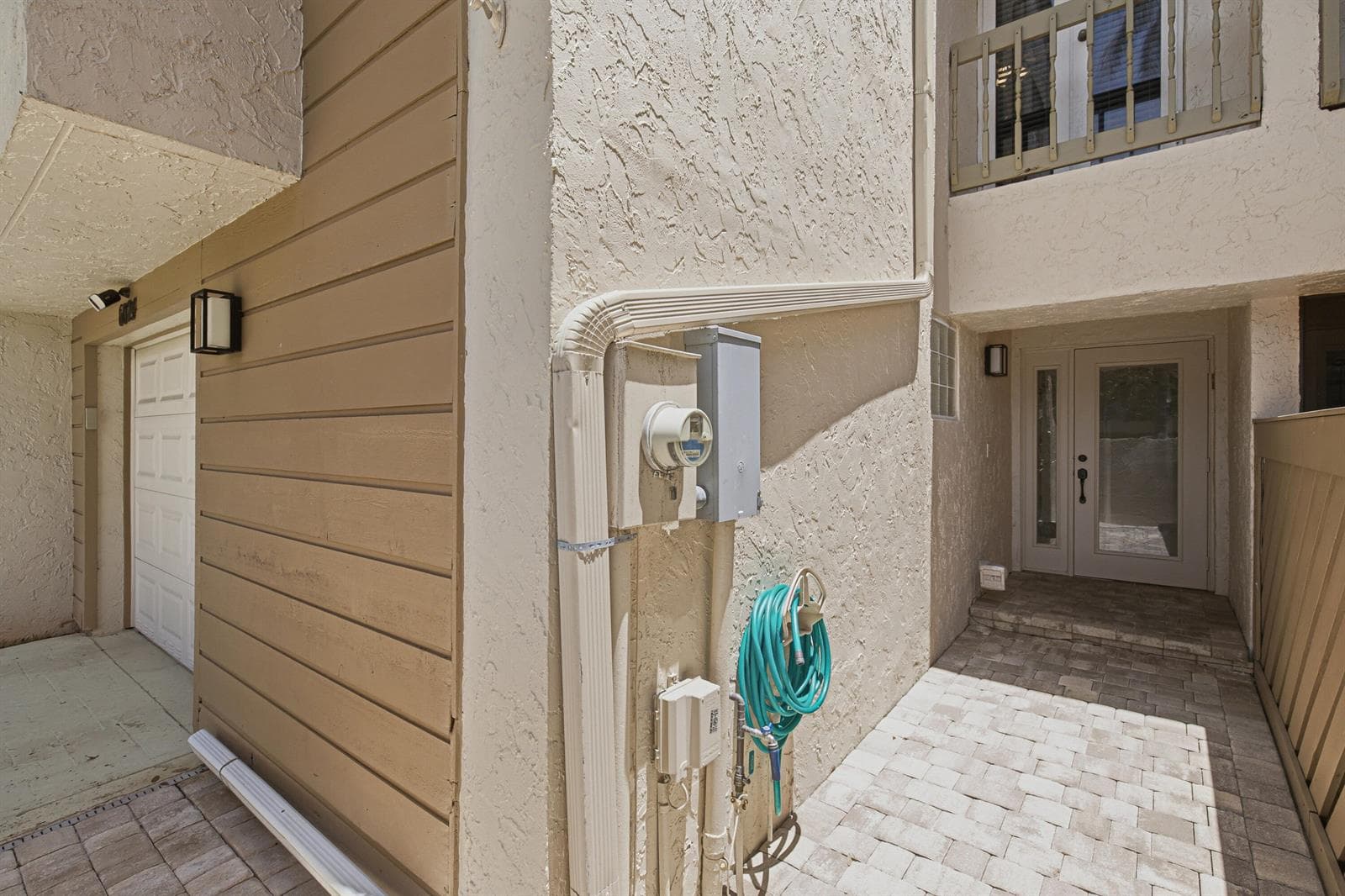6024 Glendale Drive, Boca Raton, FL 33433 photo 3
