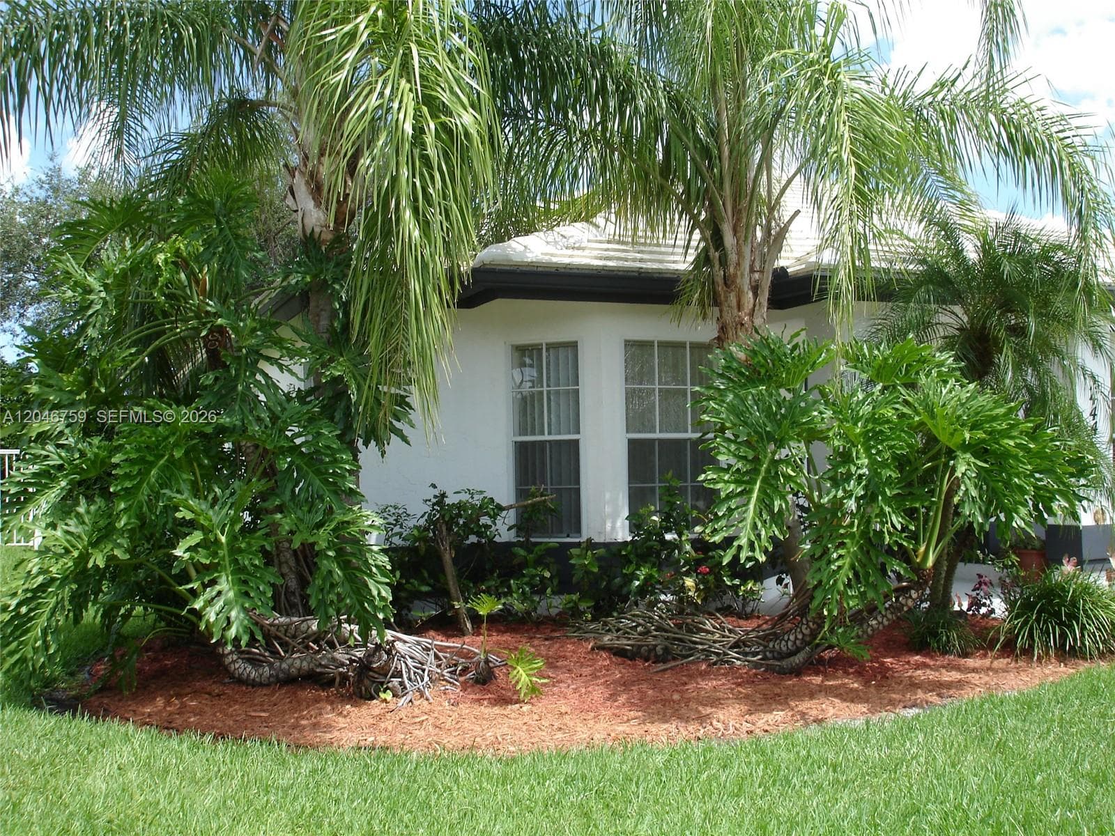 2444 Stonegate Dr, Wellington, FL 33414 photo 2
