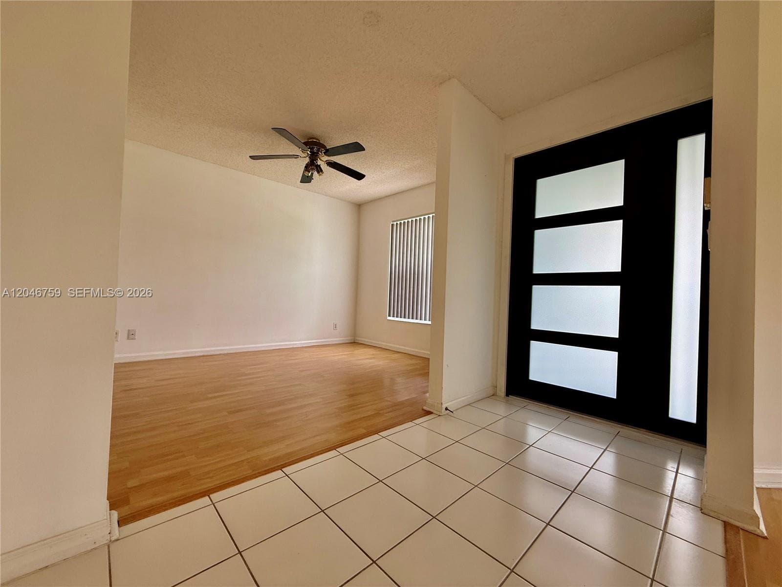 2444 Stonegate Dr, Wellington, FL 33414 photo 5