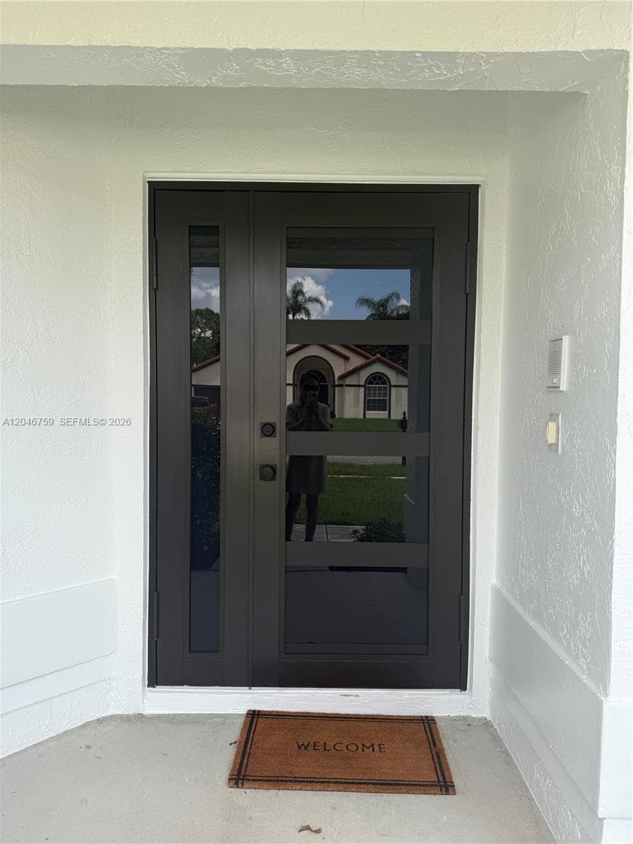 2444 Stonegate Dr, Wellington, FL 33414 photo 4