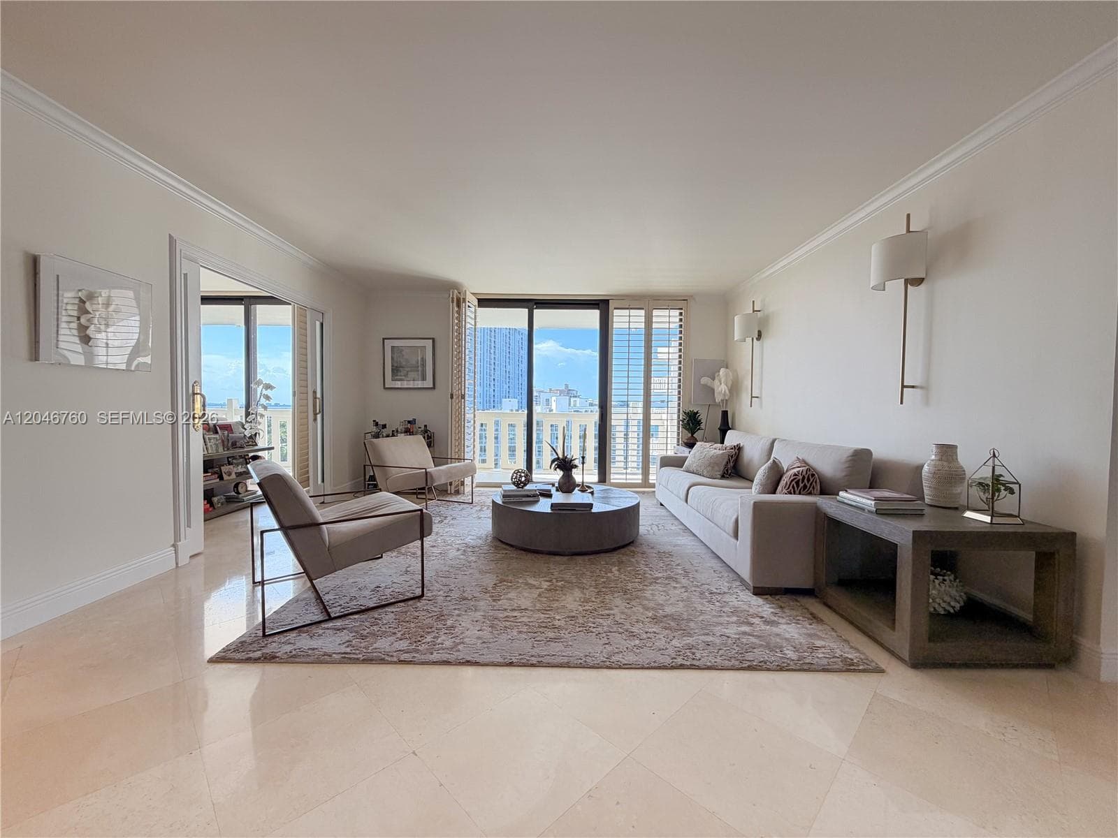 1111 Crandon Blvd # C1104, Key Biscayne, FL 33149 photo 2