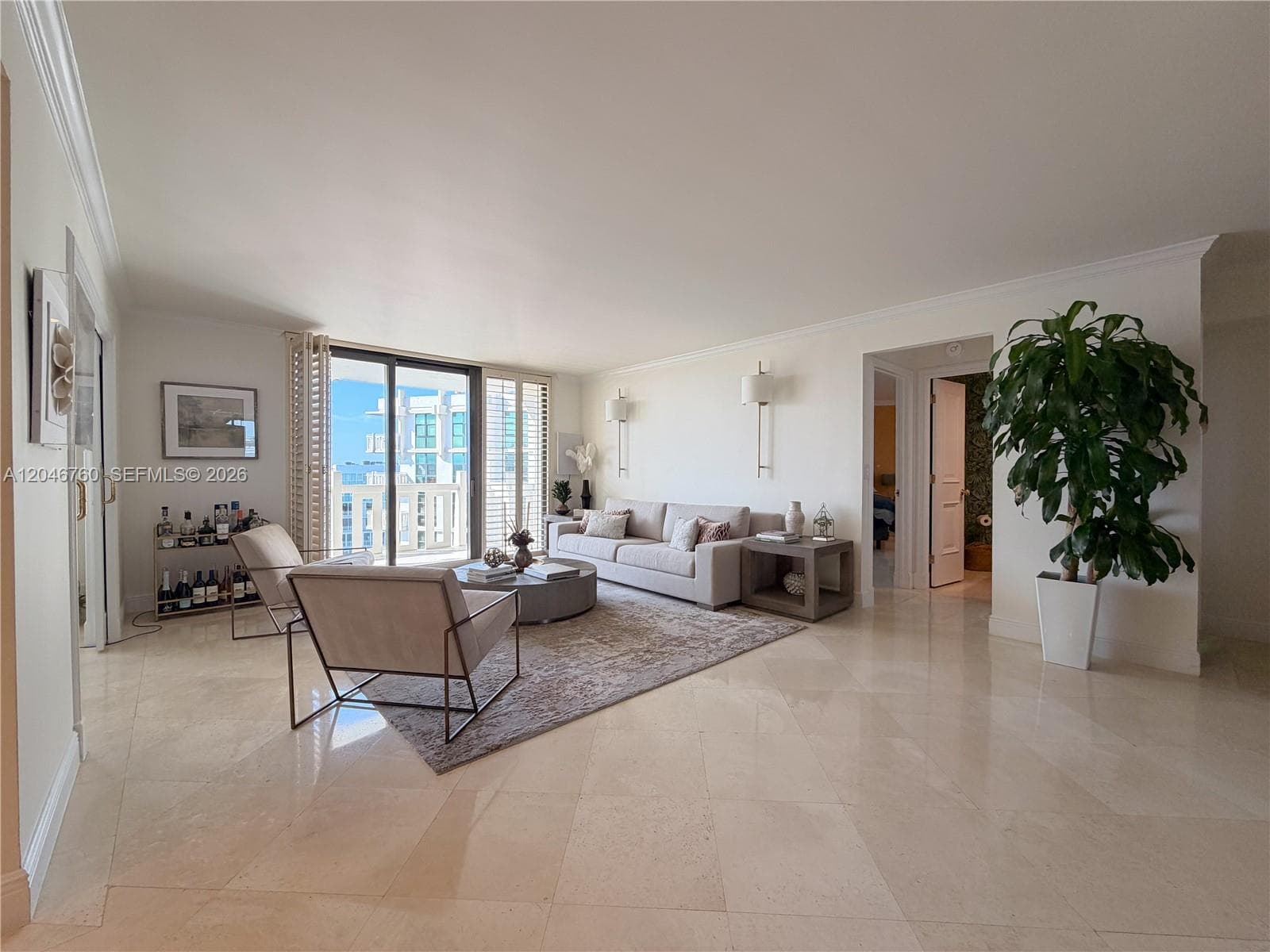 1111 Crandon Blvd # C1104, Key Biscayne, FL 33149 photo 3