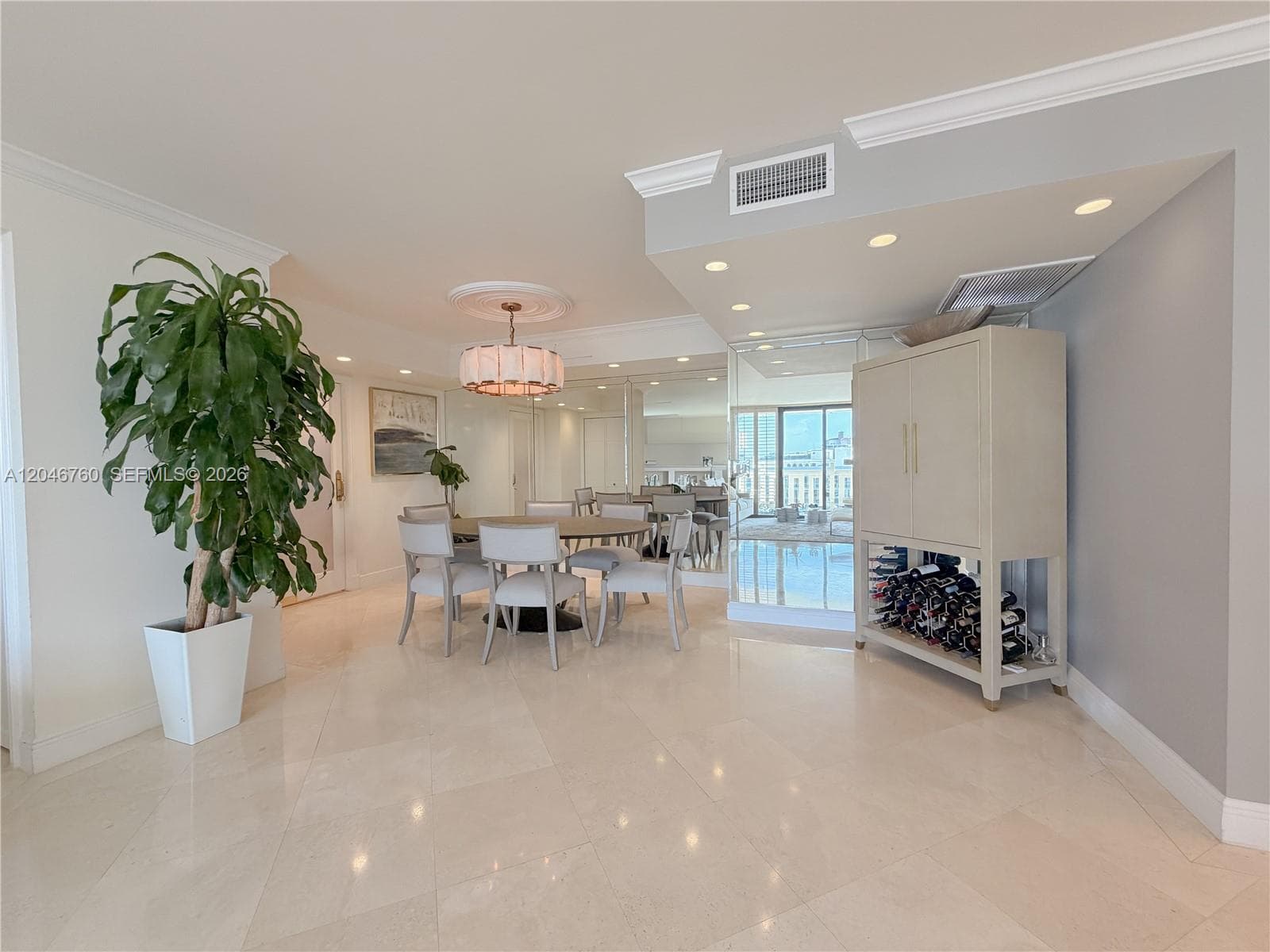 1111 Crandon Blvd # C1104, Key Biscayne, FL 33149 photo 5
