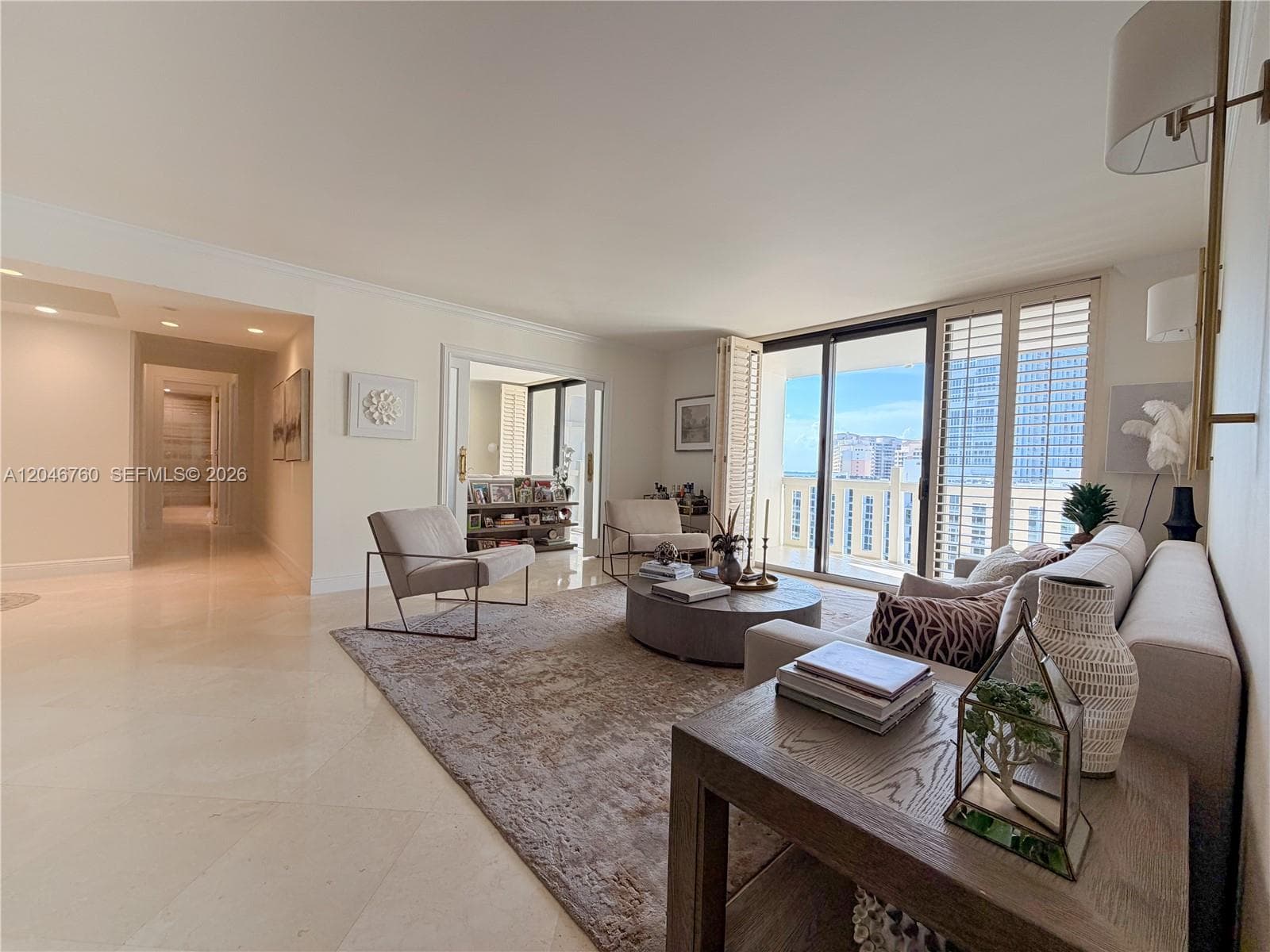 1111 Crandon Blvd # C1104, Key Biscayne, FL 33149 photo 4