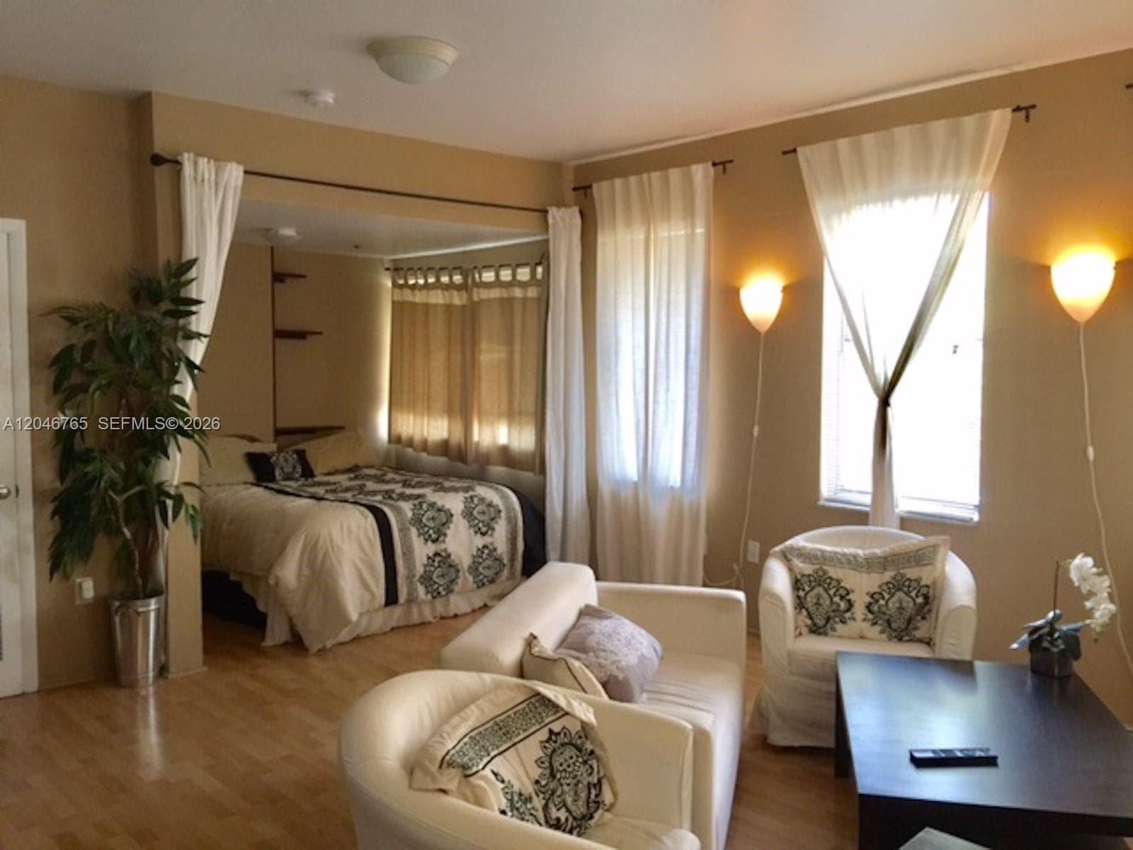802 Euclid Ave # 201, Miami Beach, FL 33139 photo 3
