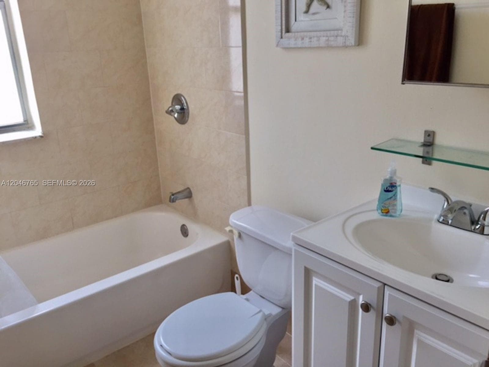 802 Euclid Ave # 201, Miami Beach, FL 33139 photo 5
