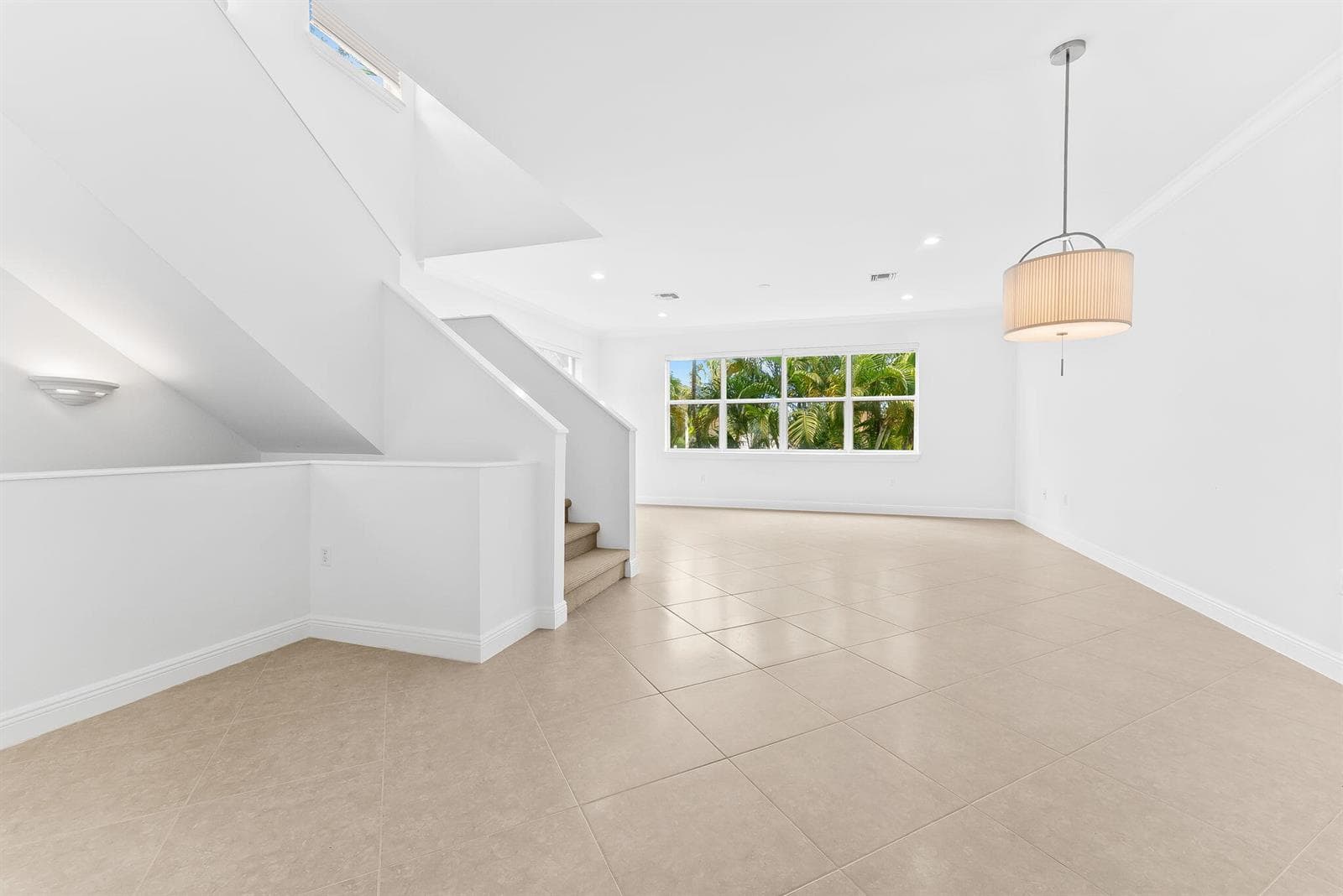 725 SW 4th Avenue, Fort Lauderdale, FL 33315 photo 5