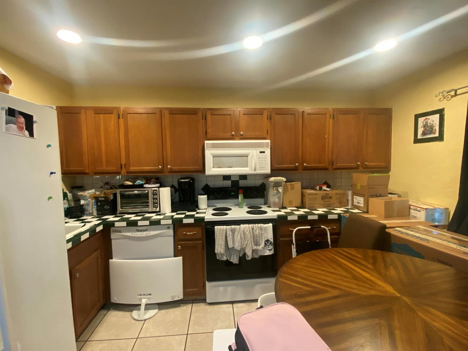5145 Breckenridge Place # 36, West Palm Beach, FL 33417 photo 2
