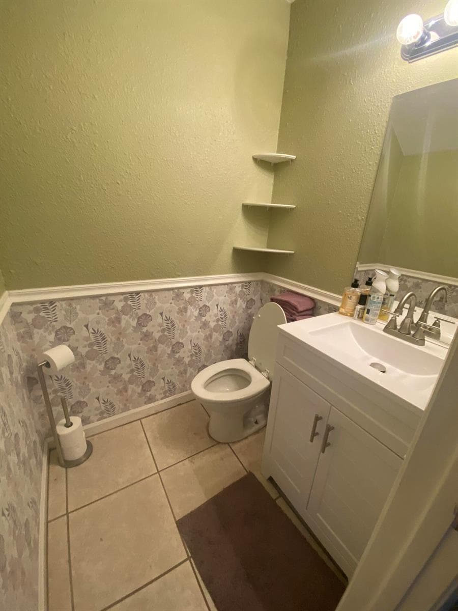 5145 Breckenridge Place # 36, West Palm Beach, FL 33417 photo 3