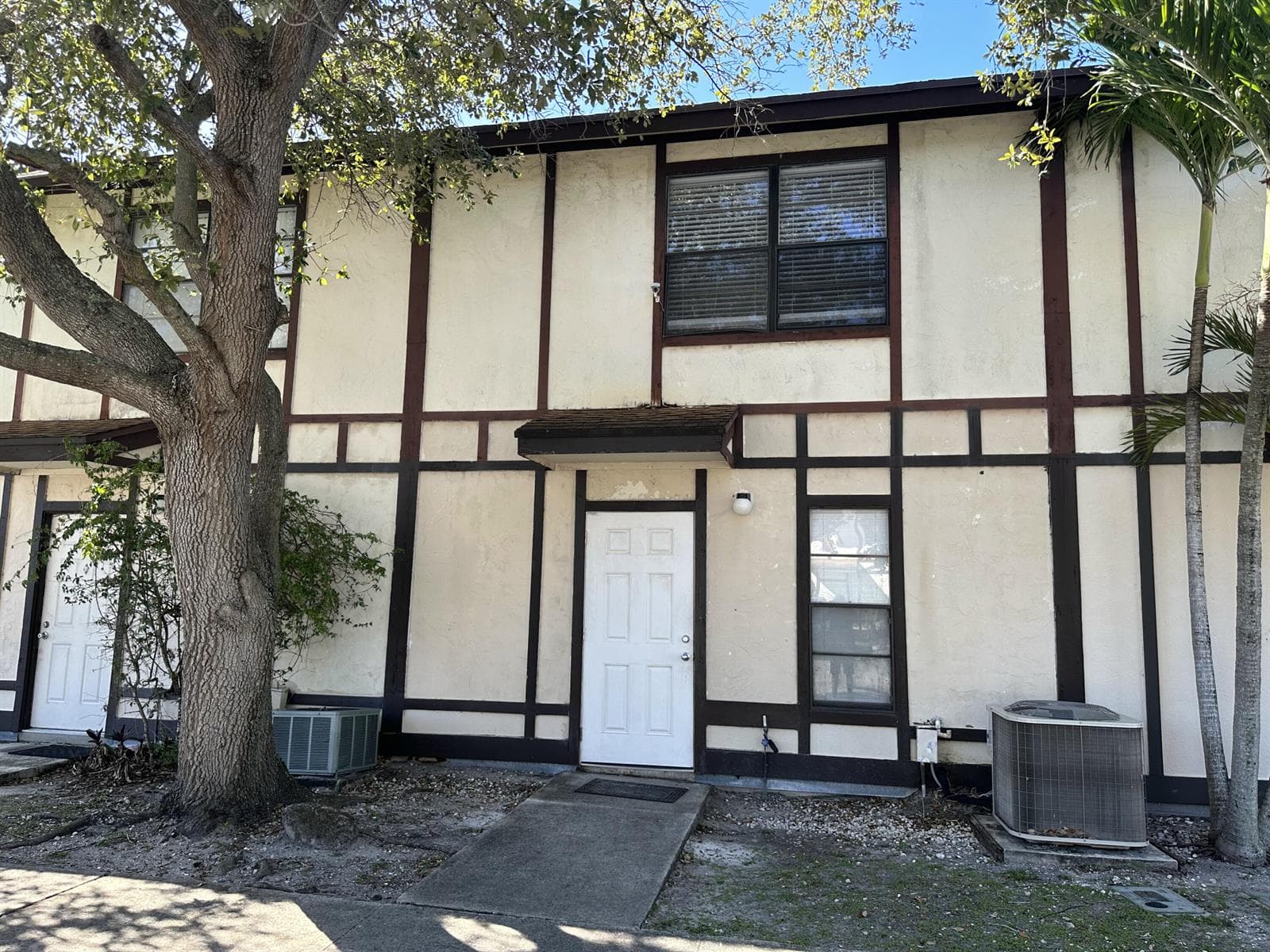 5145 Breckenridge Place # 36, West Palm Beach, FL 33417