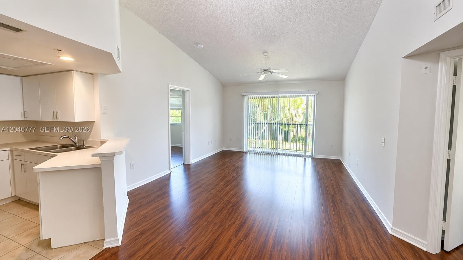 4163 N Haverhill Rd # 1219, West Palm Beach, FL 33417 photo 2