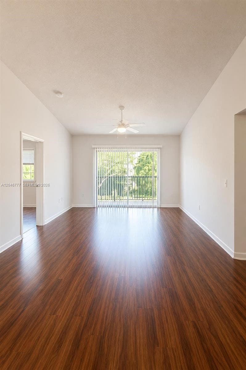 4163 N Haverhill Rd # 1219, West Palm Beach, FL 33417 photo 3