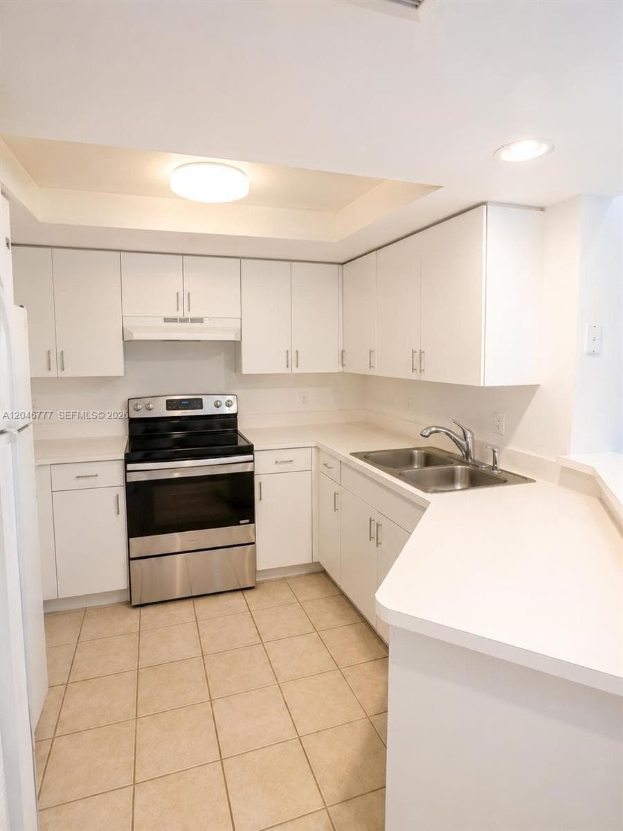4163 N Haverhill Rd # 1219, West Palm Beach, FL 33417 photo 5