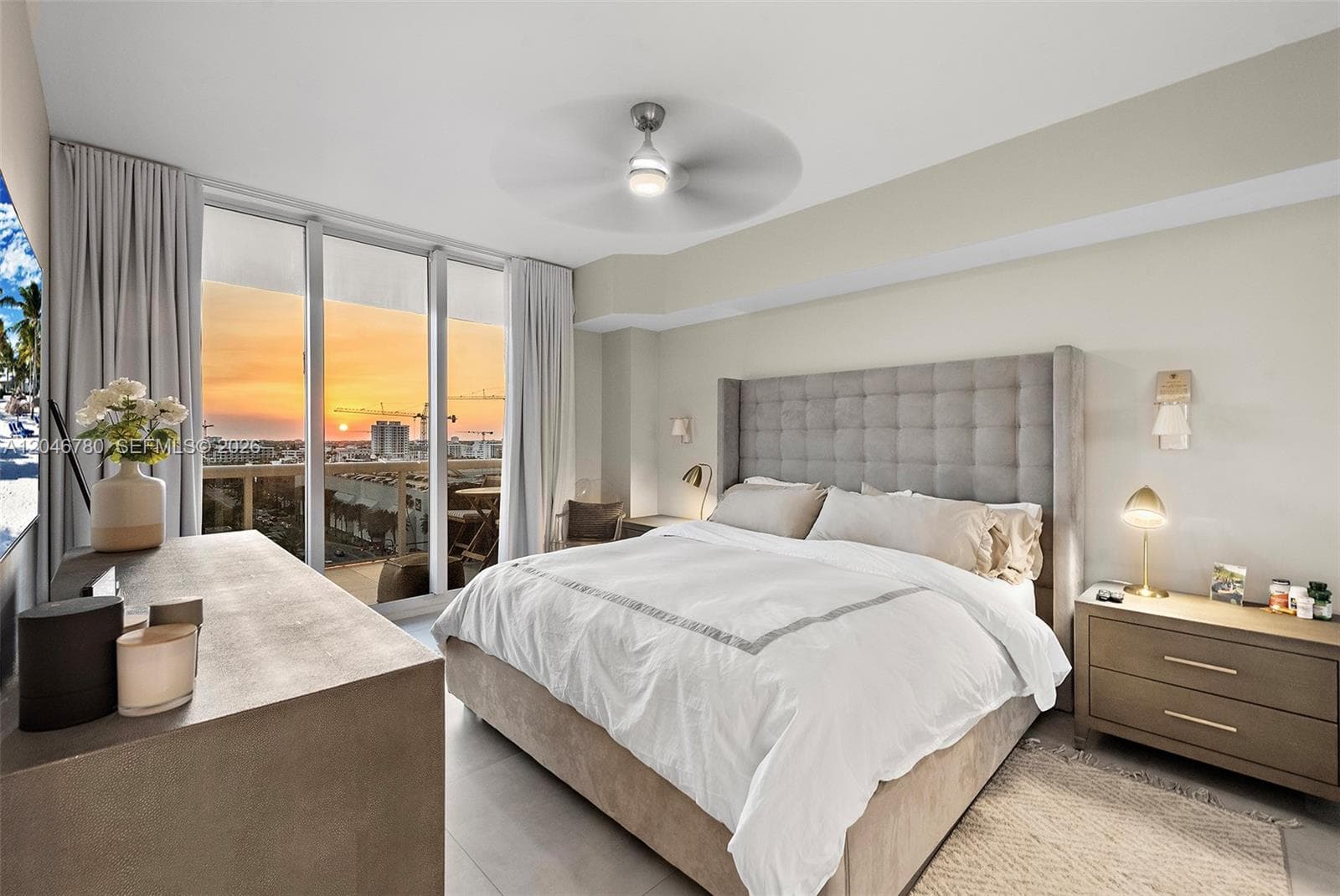 9595 Collins Ave # N10F, Surfside, FL 33154 photo 5