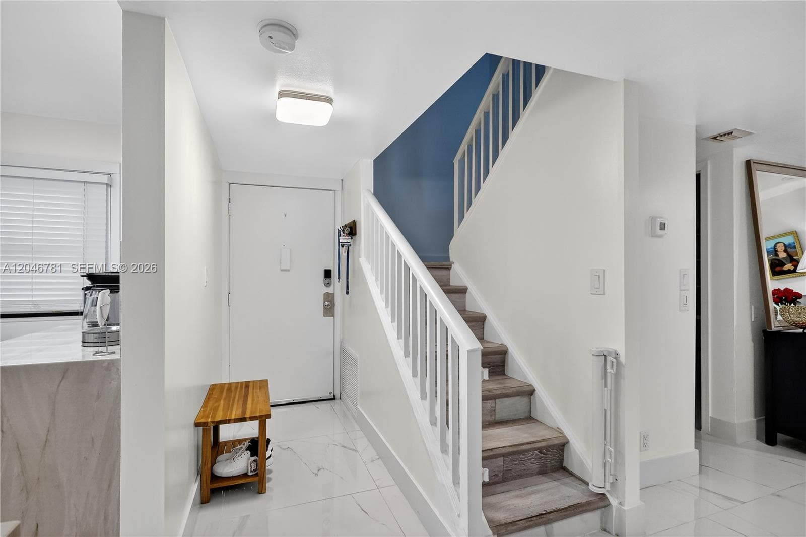 3401 N Country Club Dr # 109, Aventura, FL 33180 photo 5