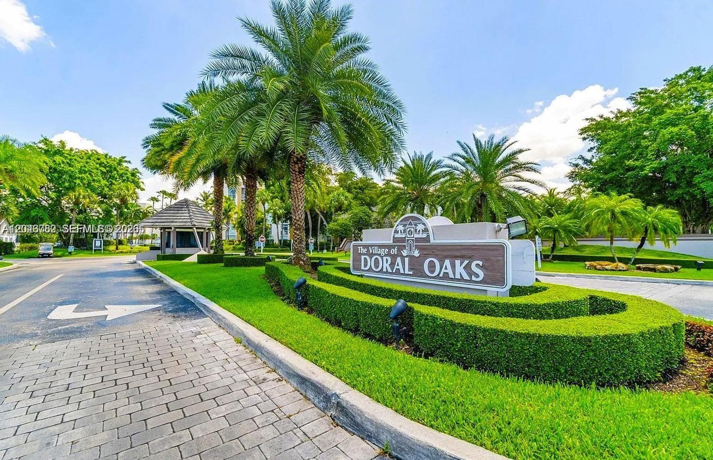 9725 NW 52nd St # 210, Doral, FL 33178 photo 2
