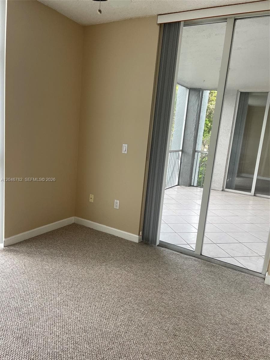 9725 NW 52nd St # 210, Doral, FL 33178 photo 5