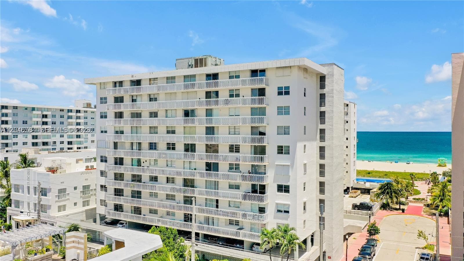 401 Ocean Dr # 722, Miami Beach, FL 33139 photo 2