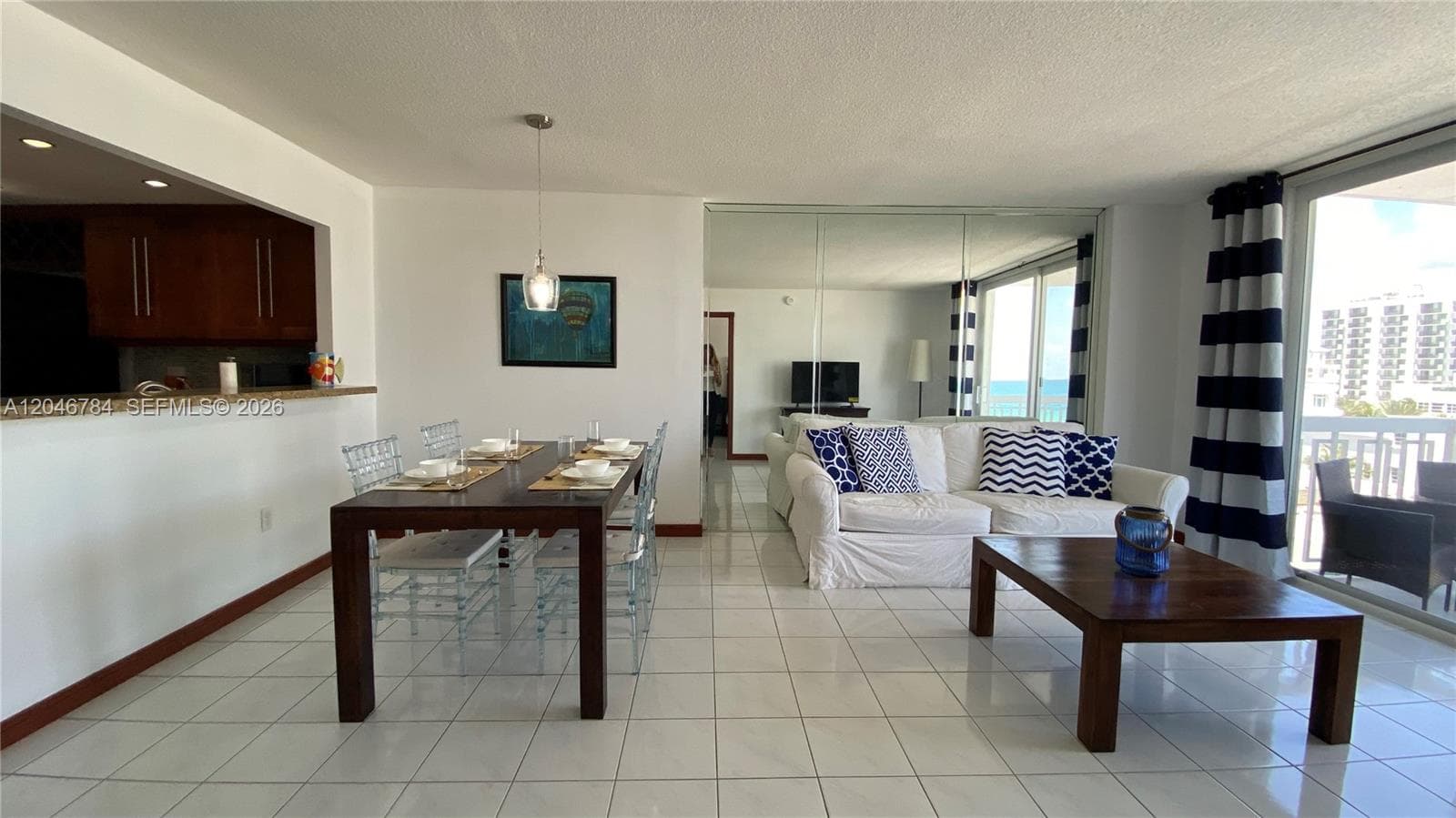 401 Ocean Dr # 722, Miami Beach, FL 33139 photo 3