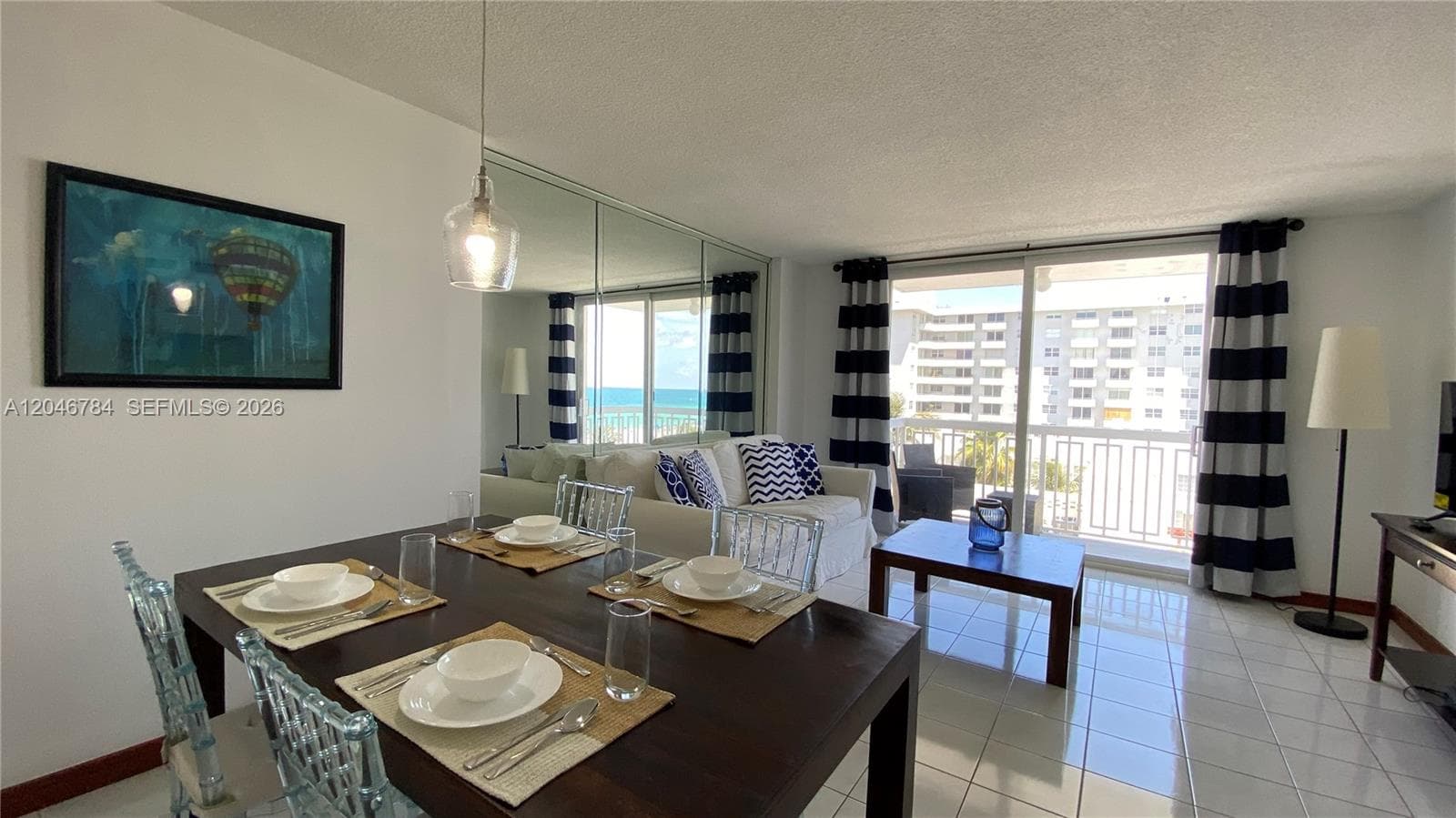401 Ocean Dr # 722, Miami Beach, FL 33139 photo 5