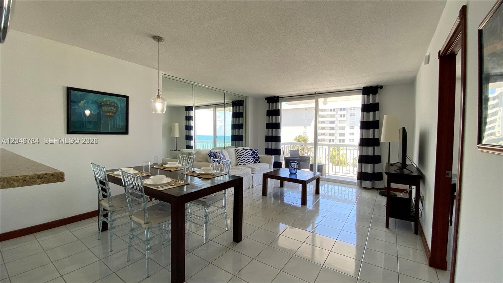 401 Ocean Dr # 722, Miami Beach, FL 33139 photo 4