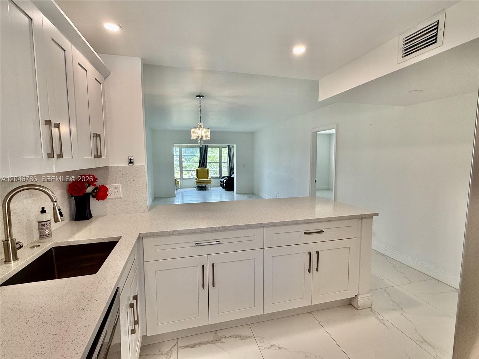 14790 Bonaire Blvd # 202, Delray Beach, FL 33446 photo 2