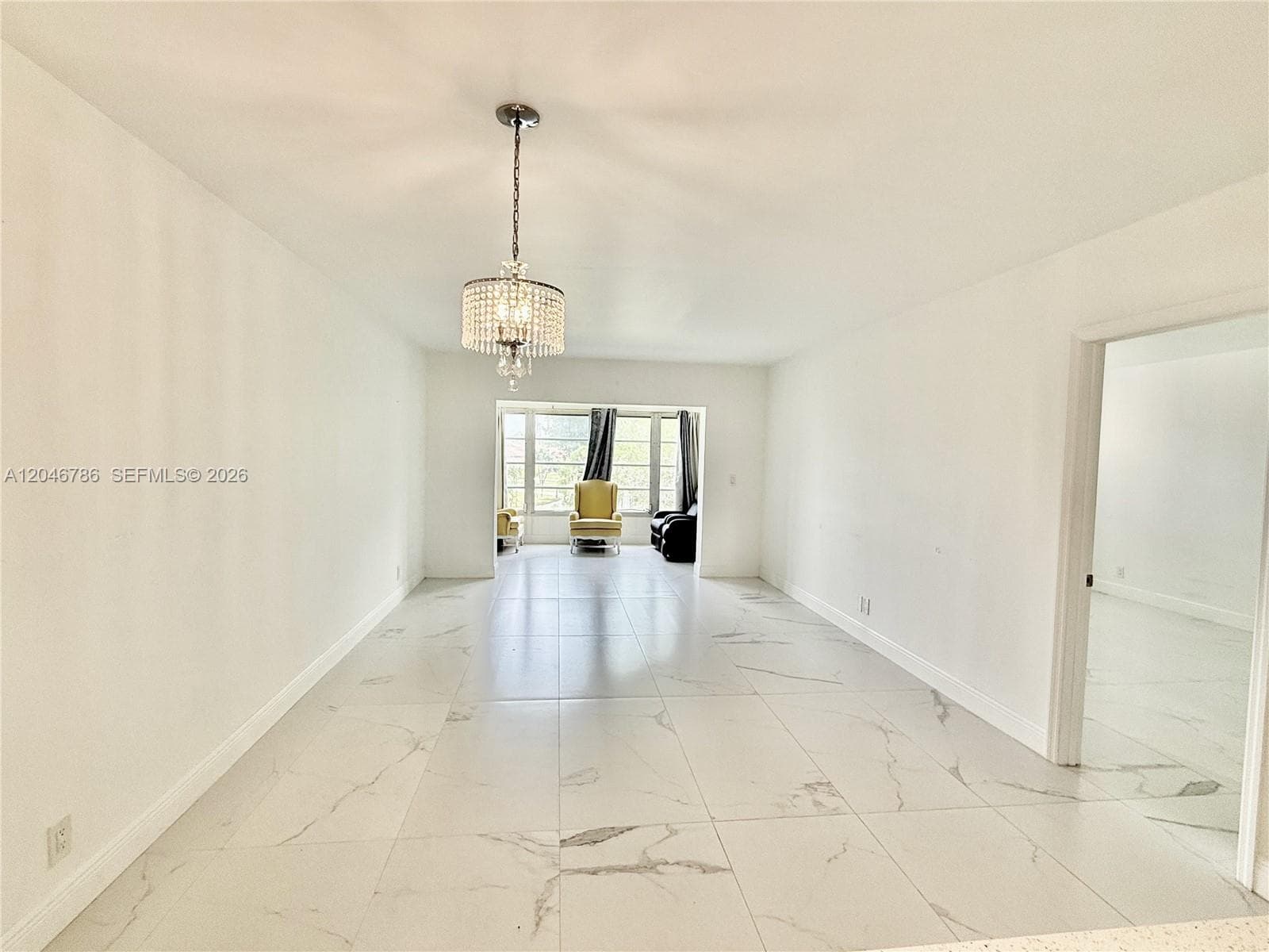 14790 Bonaire Blvd # 202, Delray Beach, FL 33446 photo 3