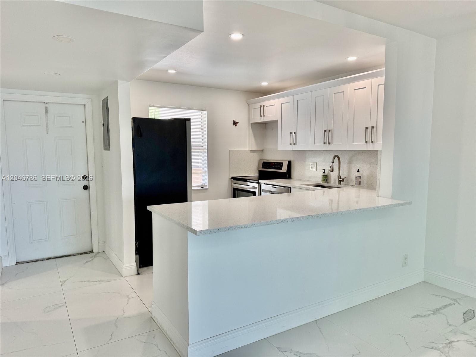 14790 Bonaire Blvd # 202, Delray Beach, FL 33446