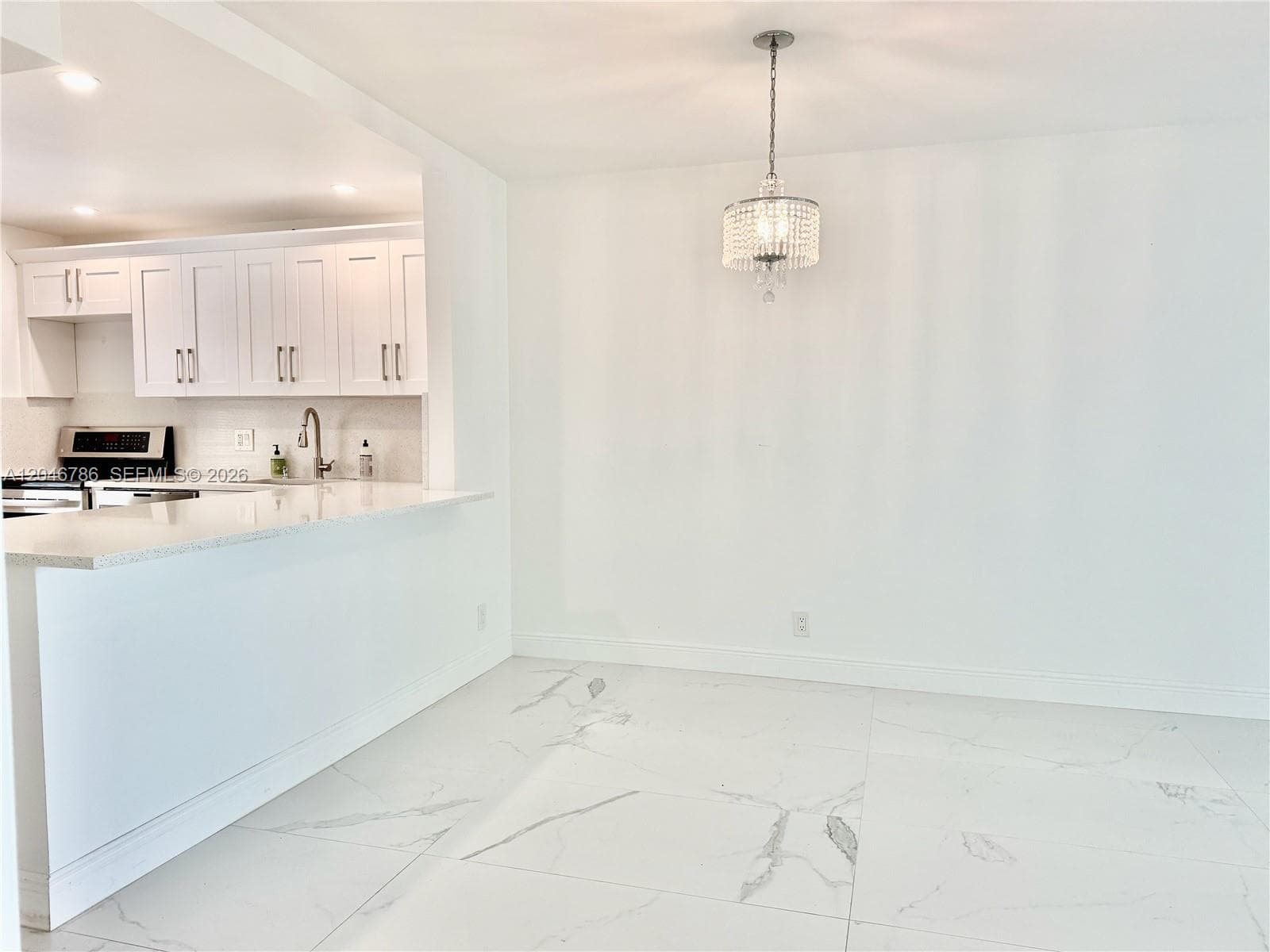 14790 Bonaire Blvd # 202, Delray Beach, FL 33446 photo 5