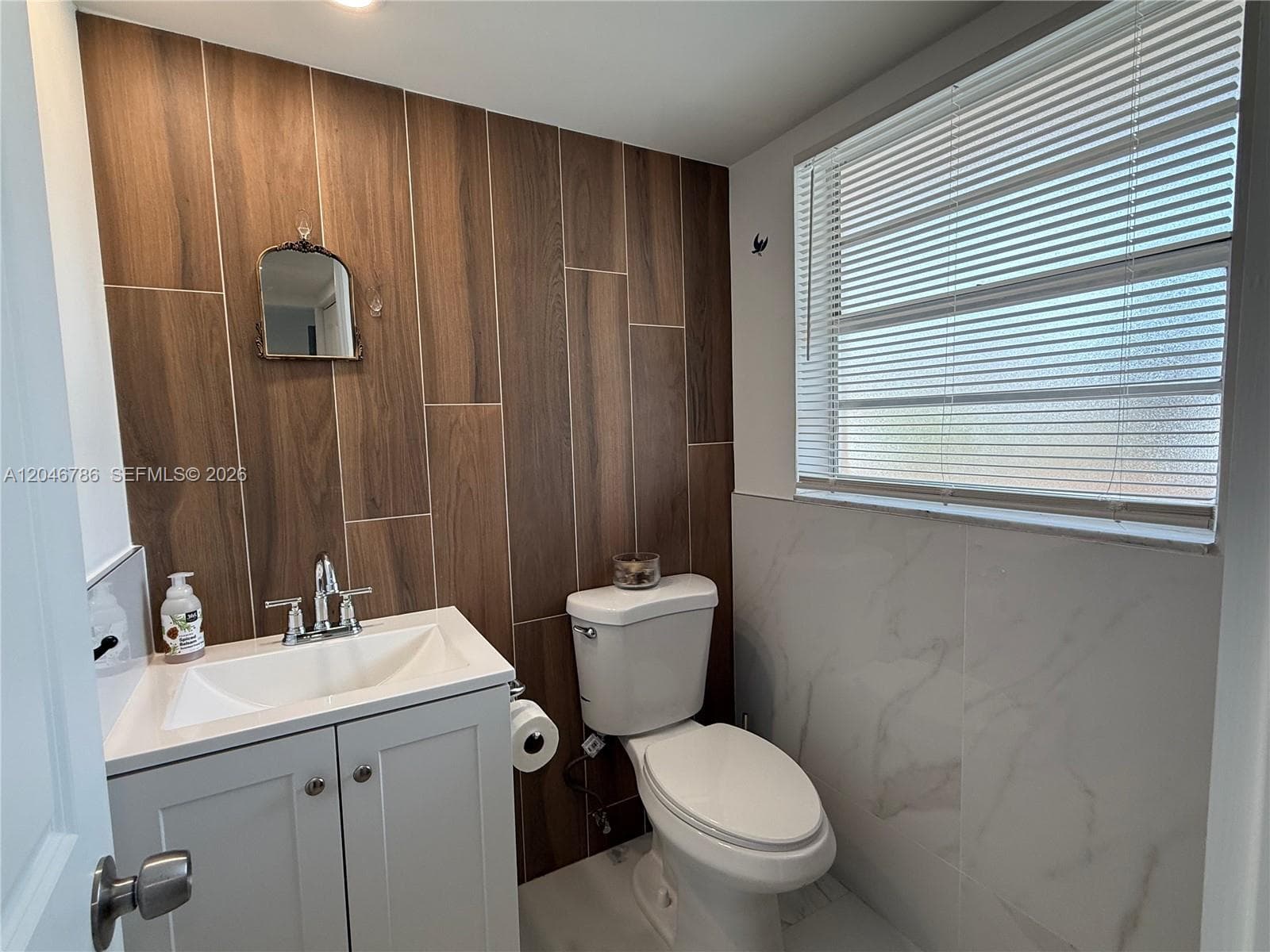 14790 Bonaire Blvd # 202, Delray Beach, FL 33446 photo 4