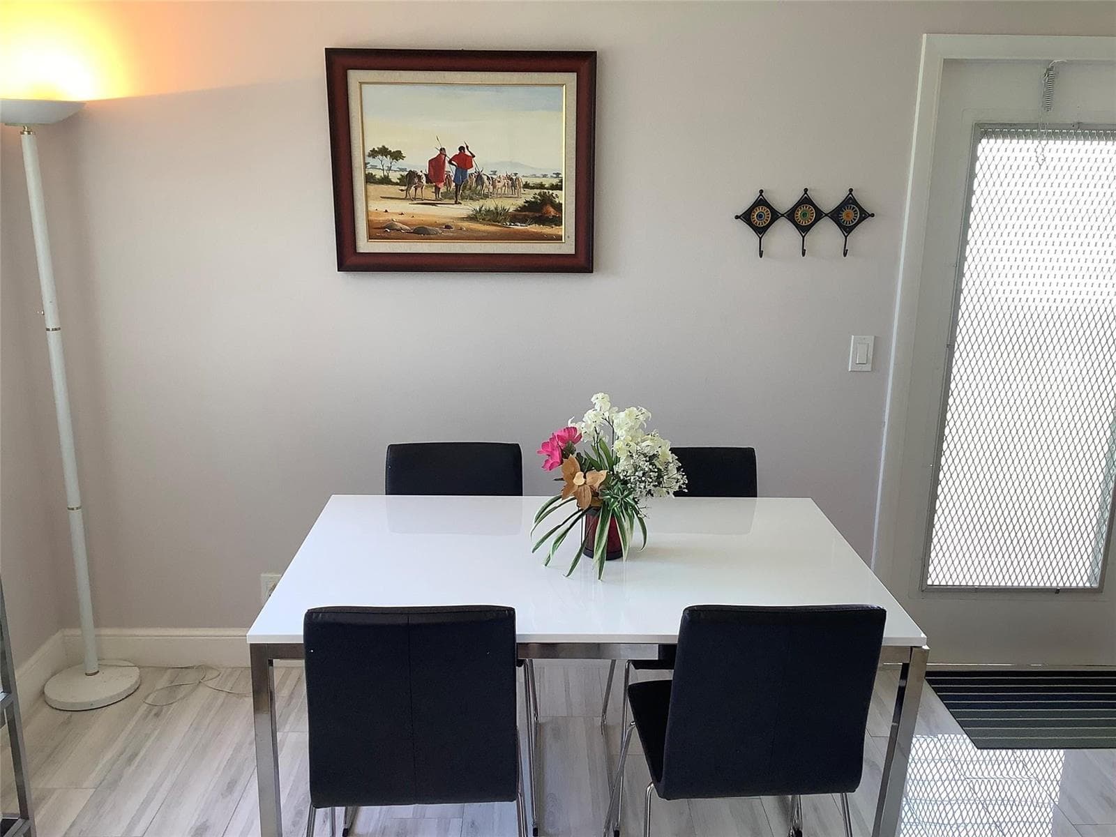 364 Dorset I # 364, Boca Raton, FL 33434 photo 3